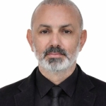 1789388760122tasimacilar-birligi.jpeg
