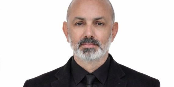 1789388760122tasimacilar-birligi.jpeg