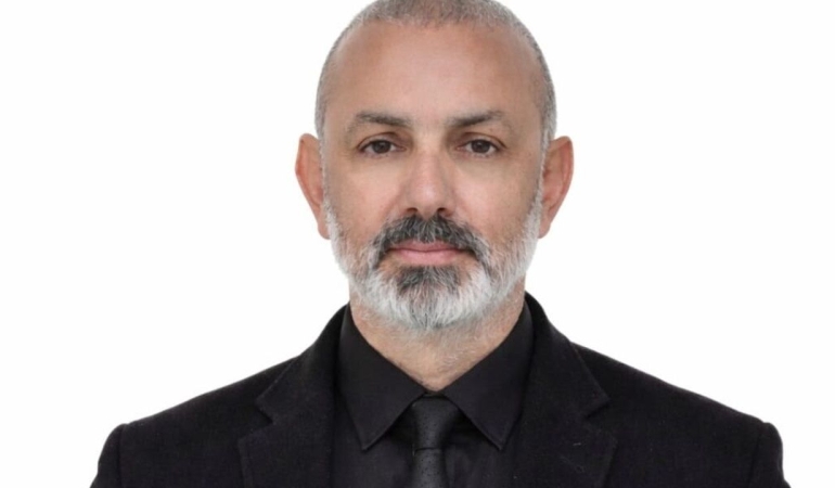 1789388760122tasimacilar-birligi.jpeg