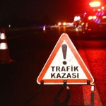 1789550227361kaza2321.jpg