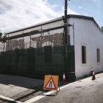 1789730149903arodez-1.jpg