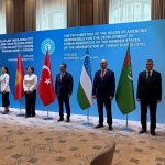 1789733421922koseoglu-azerbaycan1.jpeg