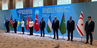 1789733421922koseoglu-azerbaycan1.jpeg