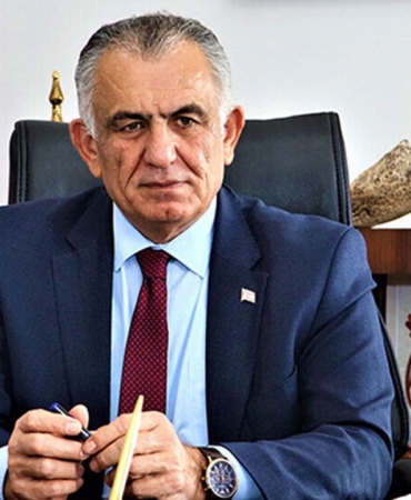 1789734008534cavusoglu-dau-1.jpg