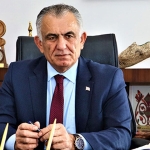 1789734008534cavusoglu-dau.jpg