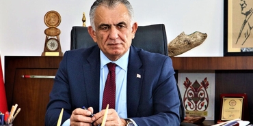 1789734008534cavusoglu-dau.jpg