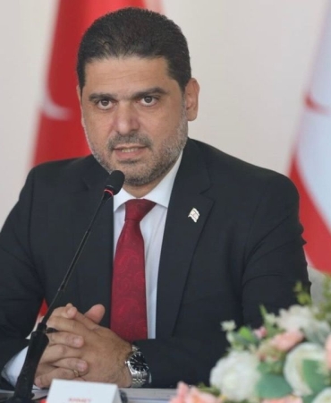 1789803095364ahmet-savasan.jpg