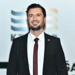 17899690675721777989520763ktmmob-celik.jpg