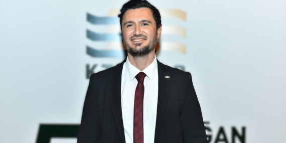 17899690675721777989520763ktmmob-celik.jpg