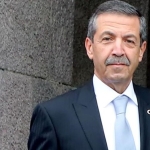 1790063631549tahsin-ertugruloglu.jpg