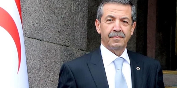 1790063631549tahsin-ertugruloglu.jpg