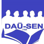 1790067170632dau-sen-logo.png