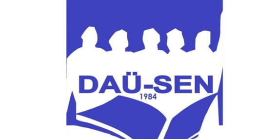 1790067170632dau-sen-logo.png