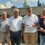1790077717786bkp-1.jpg