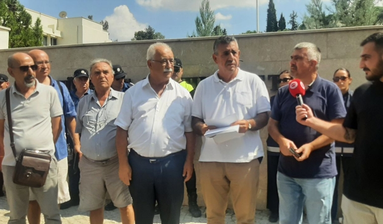 1790077717786bkp-1.jpg