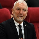 1790145016197serhat-akpinar.jpg