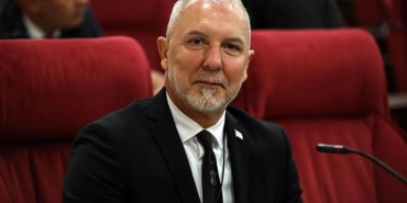 1790145016197serhat-akpinar.jpg