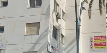 1790146303118vakiflar-idaresi-deniz-yildizi-1.jpg