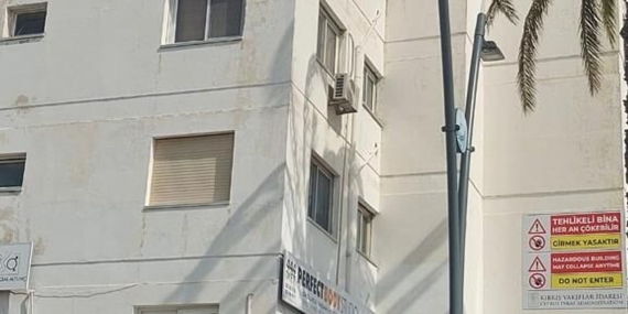 1790146303118vakiflar-idaresi-deniz-yildizi-1.jpg