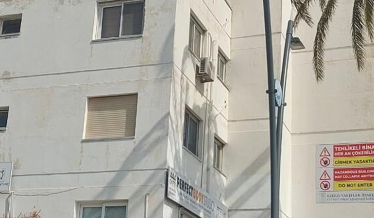 1790146303118vakiflar-idaresi-deniz-yildizi-1.jpg