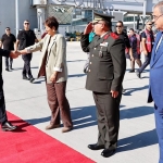 1790147167744erhu.jpg