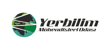 1790147219907ymo-logo-web-icin.png