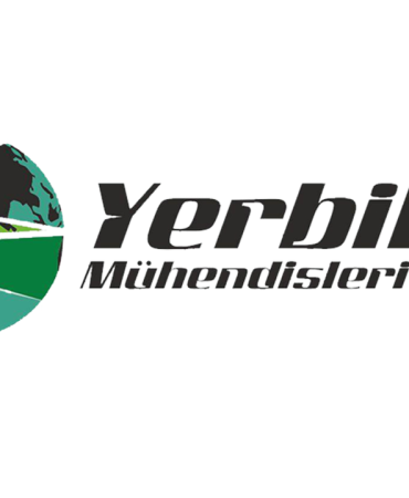 1790147219907ymo-logo-web-icin.png