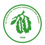 1790160082674omo-web-icin-logo.png