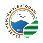 1790161865279cmo-web-icin-logo.png
