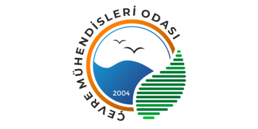 1790161865279cmo-web-icin-logo.png