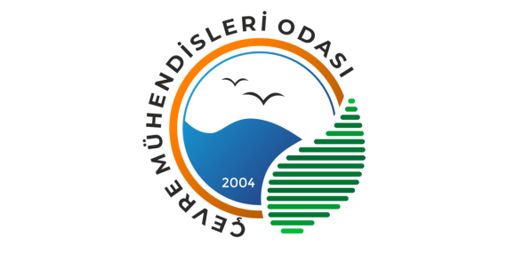 1790161865279cmo-web-icin-logo.png