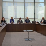 1790163757695gemi-faciasinin-arastirilmasina-iliskin-meclis-arastirma-komitesi-2.jpeg