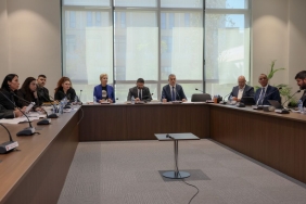 1790163757695gemi-faciasinin-arastirilmasina-iliskin-meclis-arastirma-komitesi-2.jpeg