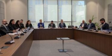 1790163757695gemi-faciasinin-arastirilmasina-iliskin-meclis-arastirma-komitesi-2.jpeg
