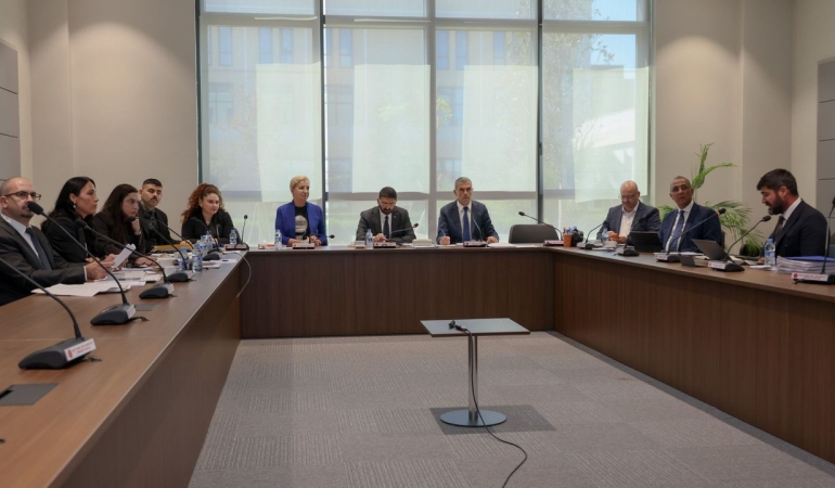1790163757695gemi-faciasinin-arastirilmasina-iliskin-meclis-arastirma-komitesi-2.jpeg