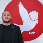 1790164311111tdp-ekinci.jpg