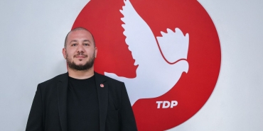 1790164311111tdp-ekinci.jpg