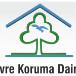 1790165726568cevre-koruma-dairesi.png