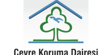 1790165726568cevre-koruma-dairesi.png