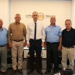 1790405605842belediyeler-birligi-ltb.jpeg