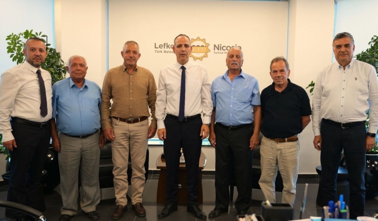 1790405605842belediyeler-birligi-ltb.jpeg