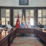 1790405775731belediyeler-birligi-toplanti.jpeg