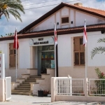 1790683631222saglik-bak.jpg