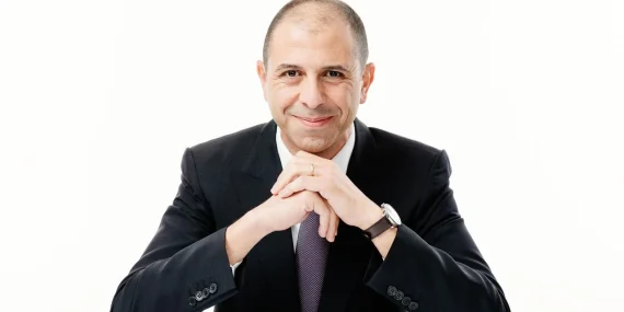 1790764022_1734084010905ozersay-3.jpg