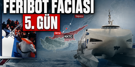 5gun.png