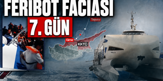 7gun.png