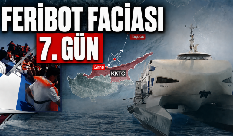 7gun.png