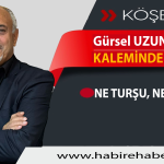 GÜRSEL UZUN YAZAR ŞABLON-HABİRE HABER copy