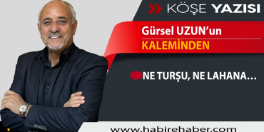 GÜRSEL UZUN YAZAR ŞABLON-HABİRE HABER copy