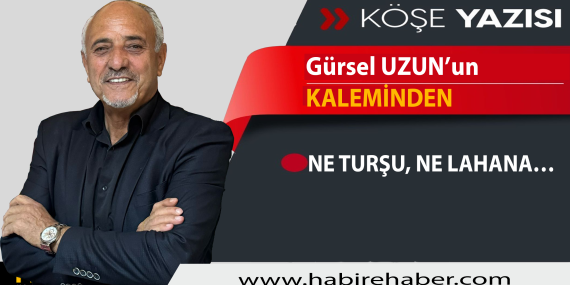 GÜRSEL UZUN YAZAR ŞABLON-HABİRE HABER copy